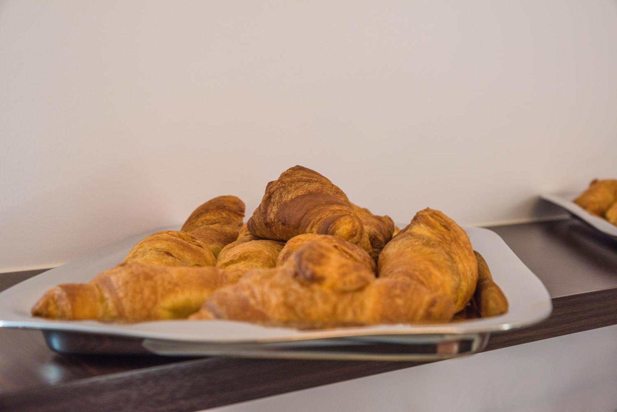 Anesis Hotel Agia Pelagia  Luaran gambar