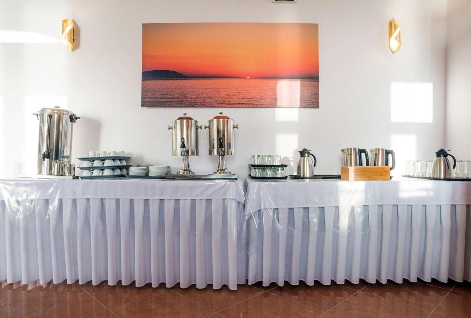 Anesis Hotel Agia Pelagia  Luaran gambar